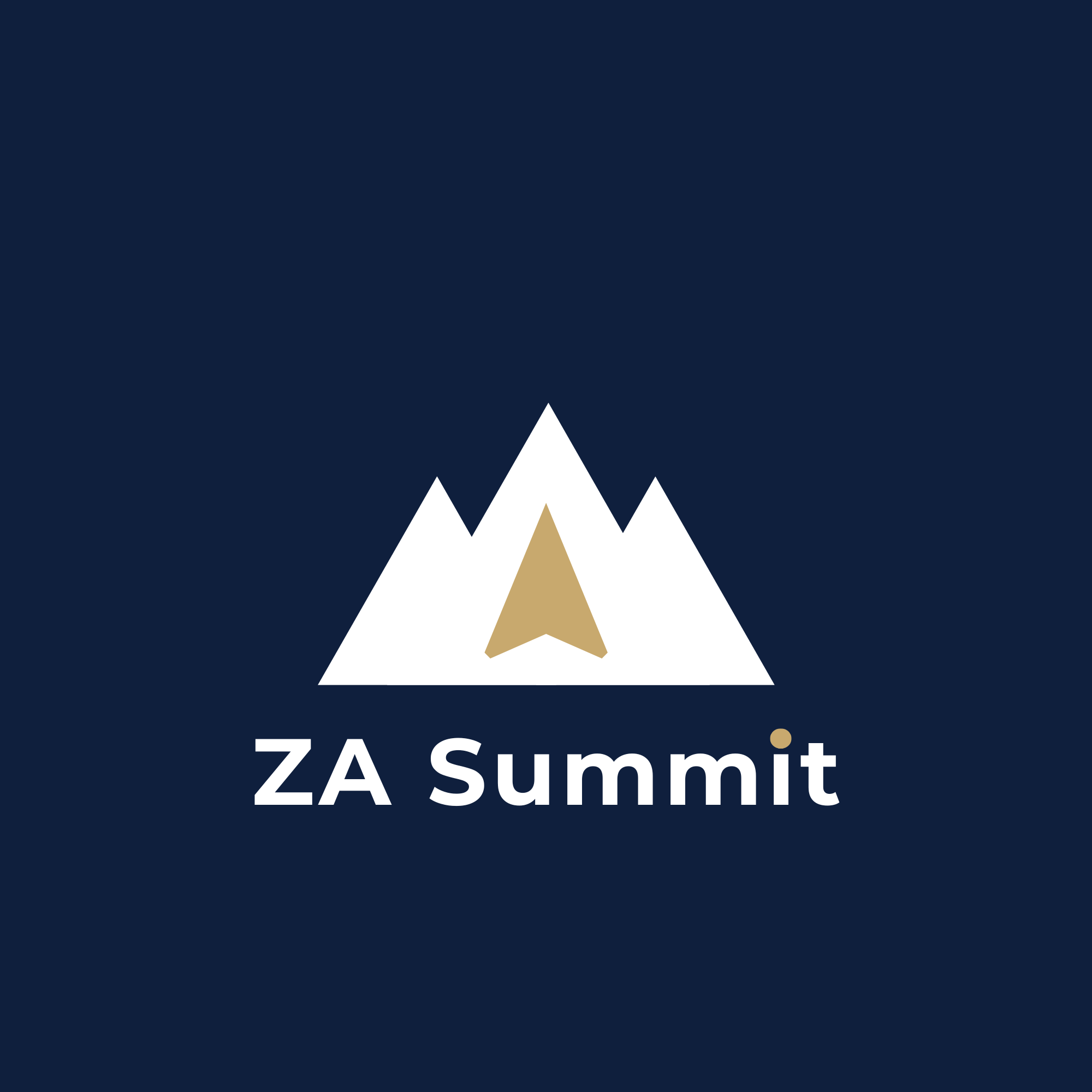 ZA Summit